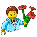💐