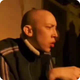 😮