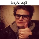 👌