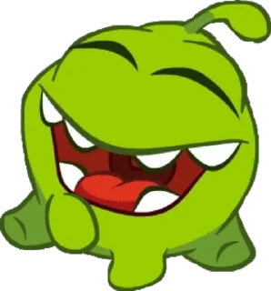 🐸