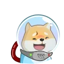 😄