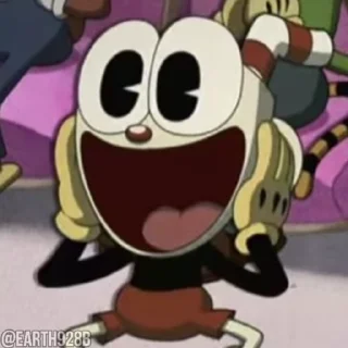 😃