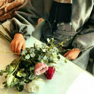 🌹