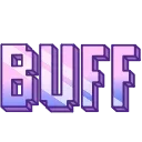 ⏫
