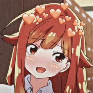 🧡