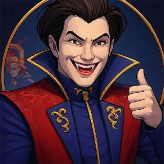 👍