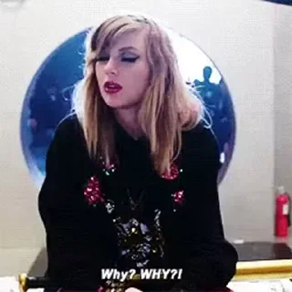 😐