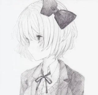 🖤
