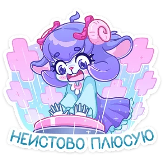 👍