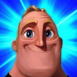 😃
