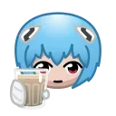 🥛
