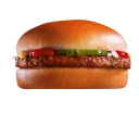 🍔