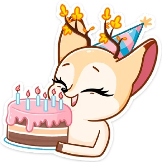 🥳