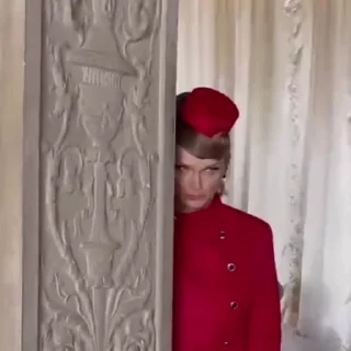 🤭