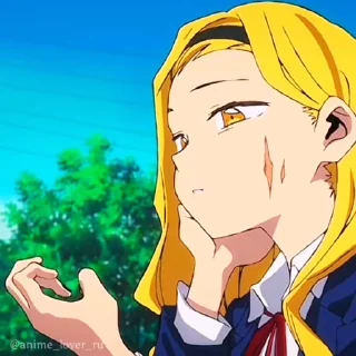 🌟