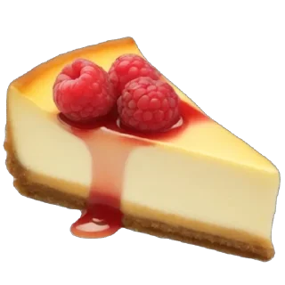 🫥