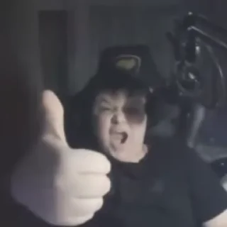 👍