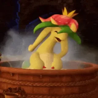 🛀