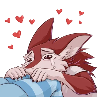 🥰