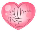❤