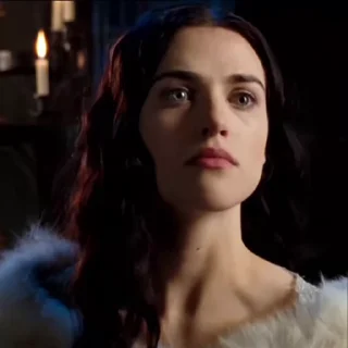 🔮