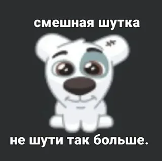 🙂