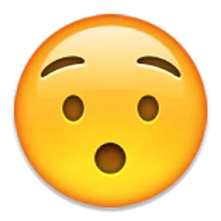 😶