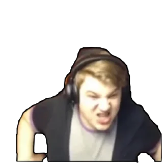 👺