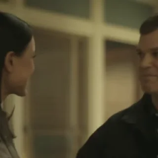 🥰