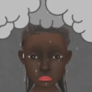 💔