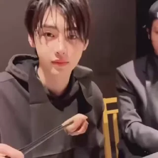 🌟