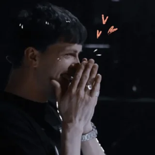 🥰