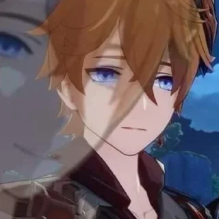 🙁