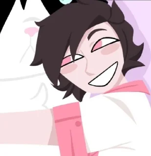 😆