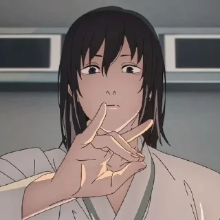 🤘