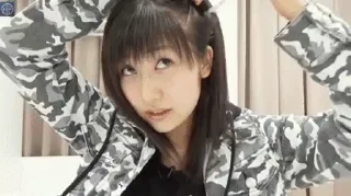 💇