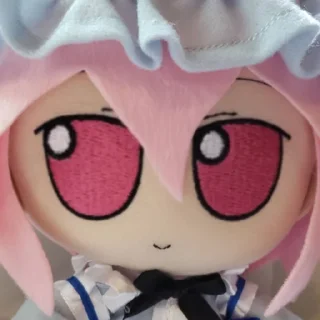 🙂