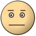 😶