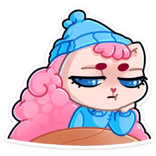 ☹️