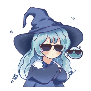 😎