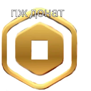 🤑