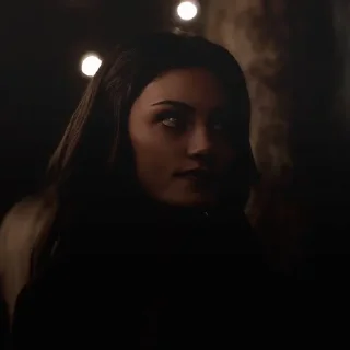 🎞️