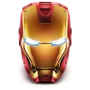 🤖