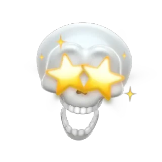 🤩