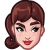 Miss Hepburn