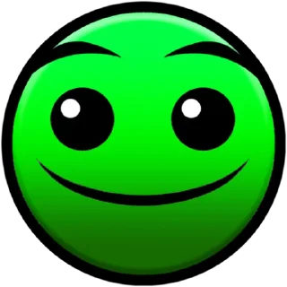 🙂