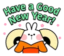 😊