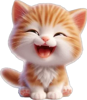 😛