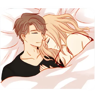 🥰