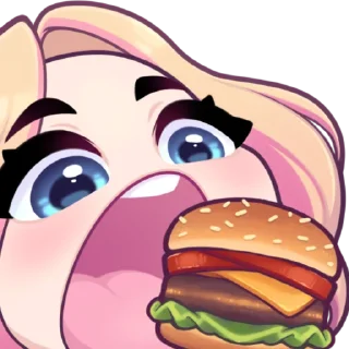 🍔